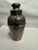 Art Deco 1920s Bernard Rice’s Sons Apollo Cocktail Shaker For Sale - Image 3 of 8