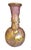 Ancient Roman-Style Art Glass Ewer Serving Vessel or Vase For Sale - Image 4 of 6