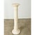 French Early 20th Century Alabaster Column For Sale - Image 10 of 11