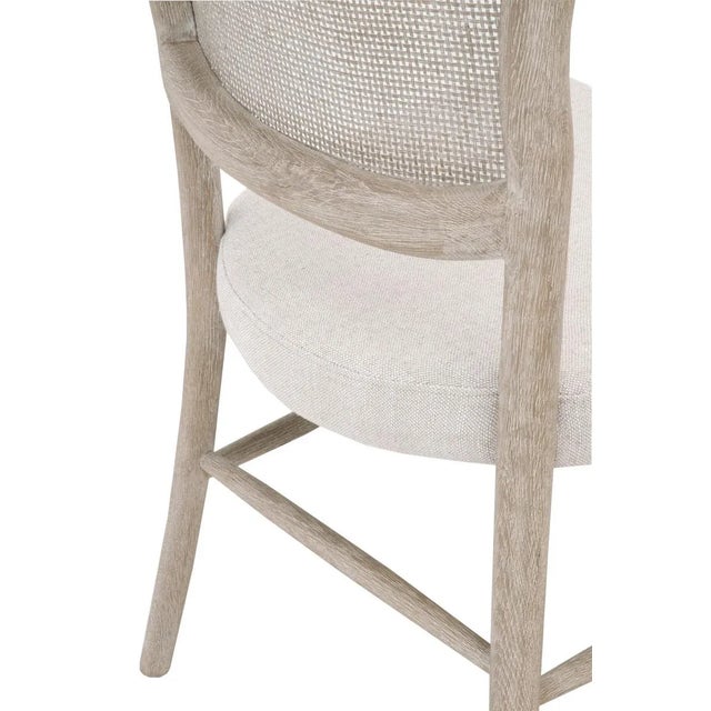 Cela Dining Chair, Set of 2 For Sale - Image 11 of 11