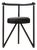 Miss Dorn Chair by Philippe Starck for Disform, Spain, 1982 For Sale
