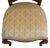 French Louis XV Thomasville Rivage Dining Chairs, Set of 6 For Sale - Image 14 of 18
