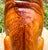 Ceramic Italian Terracotta Boxer Dog Statue c.1960s For Sale - Image 7 of 17