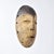Early 20th Century Nyanga Wooden Mask For Sale In Denver - Image 6 of 14