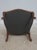 Pair Don Rousseau French Louis XV Open Armchairs For Sale - Image 18 of 18