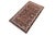 Designed with mesmerizing intricacy and gorgeous color palette, this hand-knotted masterpiece demonstrates the beauty and...