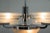 Art Deco Chandelier, Czechoslovakia, 1930s For Sale - Image 6 of 10