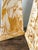 Late 20th Century Vintage Italian Scagliola Pigmented Plaster Table Lamps For Sale - Image 5 of 12