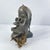 Early 20th Century Dan Passport Mask For Sale - Image 4 of 6