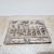 Silver Brutalist Hungarian Applied Art Cigar Box, 1960s For Sale - Image 8 of 11