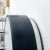 Lundofte Flush Mount Light by Kay Boeck-Hansen for Lyfa, 1972 For Sale In Los Angeles - Image 6 of 9