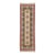 Vintage Scandinavian Runner With Sverker Greuholm Inspired Design - Rug & Kilim For Sale