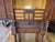 Traditional 19th Century Burl Mahogany Wood Kunst Cabinet for Collectable Curiosities Flemish Germanic Low Countries For Sale - Image 3 of 10