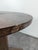 Circular Side Table in the style of Jules Leleu, 1930s For Sale - Image 4 of 6