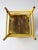 Antique Yellow Painted Windsor Spindle Back Chair For Sale - Image 6 of 12