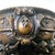 19th Century Grand Tour Bronze Warwick Vase Urn With Lid, C. 1870 For Sale - Image 9 of 11