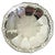 Antique Art Deco Sterling Silver Compotier from Adie Brothers, Birmingham, 1927 For Sale - Image 17 of 17