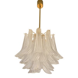 Example of Italian Chandeliers