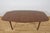 Mid-Century Modern Extendable Dining Table in Teak from McIntosh, 1960s For Sale - Image 15 of 18