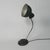 Bauhaus Model 6551 Lamp from Kaiser Idell, 1940s For Sale - Image 10 of 16
