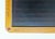Vintage School Blackboard by Ankertafe, Germany, 1950s For Sale - Image 6 of 9