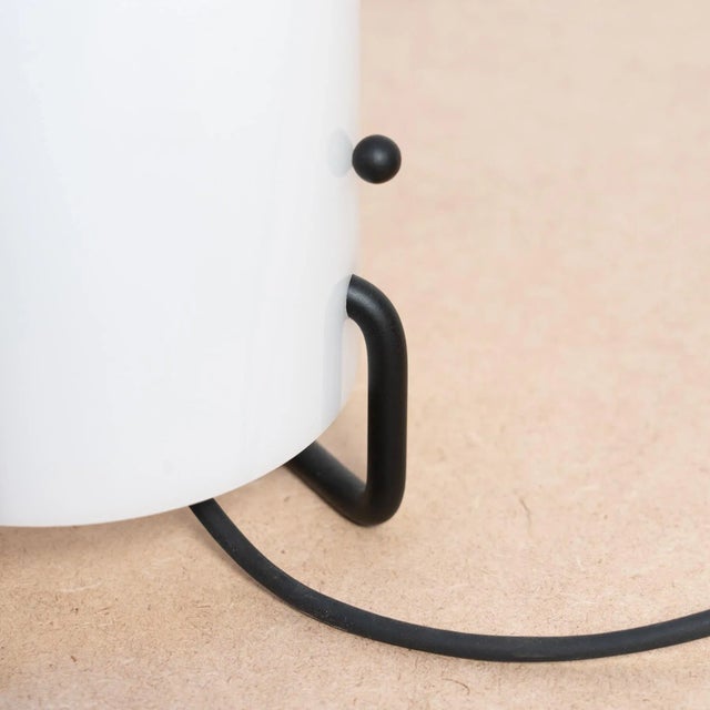 Desk Lamp by Miguel Milá for ASA, 1950s For Sale - Image 11 of 15