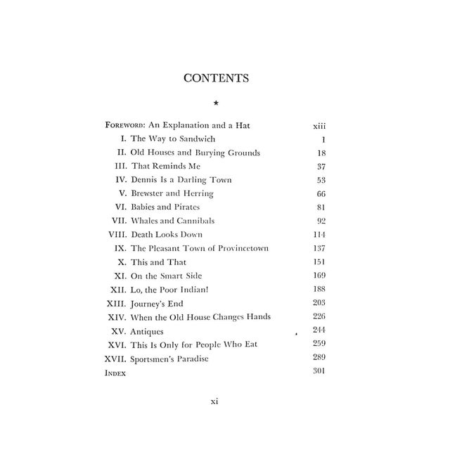 "Cape Cod Summer" 1949 Early, Eleanor For Sale In New York - Image 6 of 6