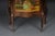 French Louis XV Ornamental Display Case For Sale - Image 6 of 18