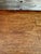 Wood Early 19th Century American Walnut Empire Chest of Drawers For Sale - Image 7 of 12