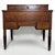 Louis Philippe Stepped Desk, 1890s For Sale - Image 12 of 12