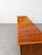 Mid-Century Sideboard in Burl Wood, 1950 For Sale - Image 6 of 10