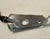 Metal Michael Aram Mouse Cheese Knife For Sale - Image 7 of 10