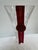 Transparent Late 20th Century Waterford Twelve Days of Christmas Partridge Flutes With Boxes, Set of Two For Sale - Image 8 of 12