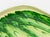 Contemporary Rosenthal-Netter Inc. Painted Paper Mache Tray For Sale - Image 3 of 9