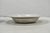 Late 20th Century Vintage Wm Rogers 835 Silver Plated Round Collection Plate Serving Dish - A Pair For Sale - Image 5 of 13