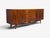 Young Manufacturing, Standard Dreser, Walnut, Usa, 1960s For Sale - Image 4 of 15