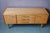 Low Vintage Sideboard, 1960s-1970s For Sale - Image 12 of 18
