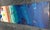 Coastal "Florida Day" Acrylic on Canvas by Joe Davis 2010 For Sale - Image 3 of 10