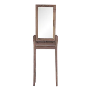 Slør Cabinet by the Good Mod
