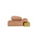 Viv Id Chaise Longue by Malabar For Sale - Image 11 of 16