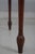 Dr Dimes Cherry Farm Dining Table For Sale - Image 10 of 13
