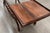 Brazilian Modern Rosewood Coffee Table by Liceu de Artes e Ofícios, Brazil, 1960s — Lot 962 For Sale - Image 9 of 18