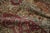 Old New House Vintage Sivas Carpet - 9'4" x 12'10" For Sale - Image 4 of 9