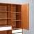 Vintage Storage Unit, 1960s For Sale - Image 3 of 10