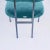 Rebecca Dining Chair by Biosofa For Sale - Image 9 of 10
