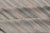 Vintage Turkish Kilim With Striped Flatweave Design in Soft Neutral Tones For Sale - Image 10 of 11