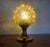 Mid-Century Table Lamp by Helena Tynell for Limburg, 1970s For Sale - Image 9 of 14