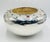 Emilia Castillo 1980s Monumental Emilia Castillo Centerpiece Bowl, Silver Plated & Gem Stones, Mexico For Sale - Image 4 of 18