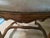 William Switzer French Louis XV Dining Chairs - Set of Twelve (10 Side Chairs + Host Armchairs) For Sale - Image 10 of 13