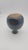 Ceramic Mid 20th Century Studio Pottery Weed Pot For Sale - Image 7 of 9